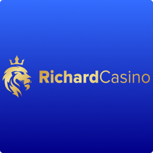 RichardCasino