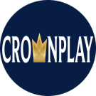 CrownPlay