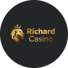 RichardCasino