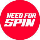 Need For Spin