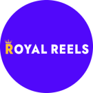 Royal Reels