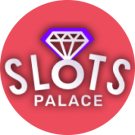 SlotsPalace