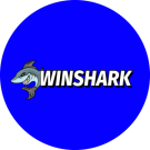 Winshark