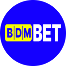 BDM bet