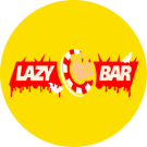 Lazybar