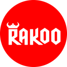 Rakoo