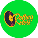 Rolling Slots