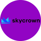 Skycrown