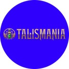 Talismania