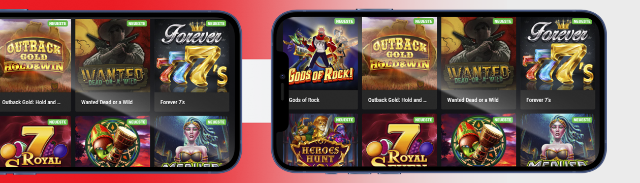 online casino anbieter