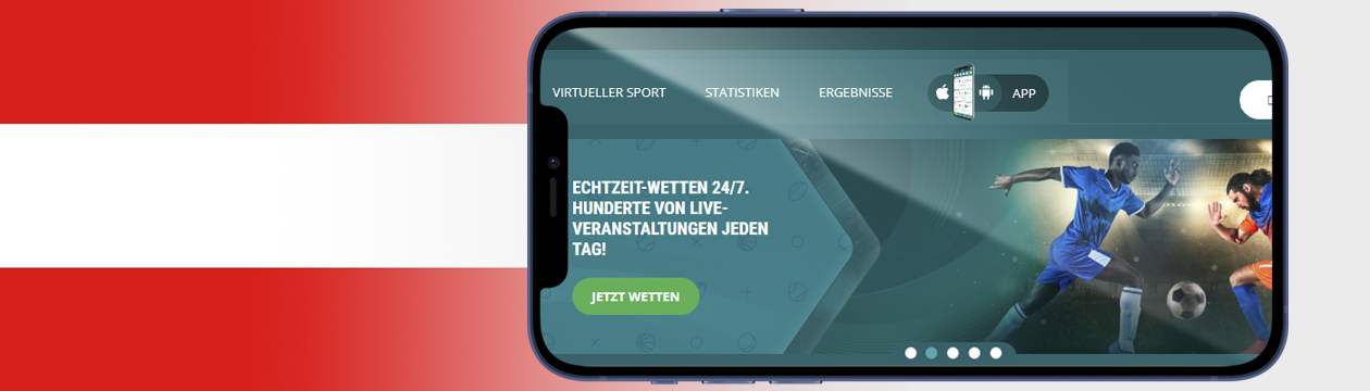 online sportwetten