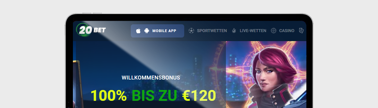 live casino spiele