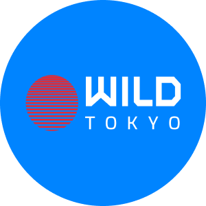 Wild Tokyo