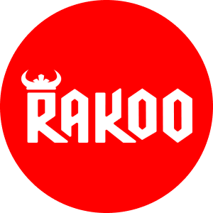 Rakoo