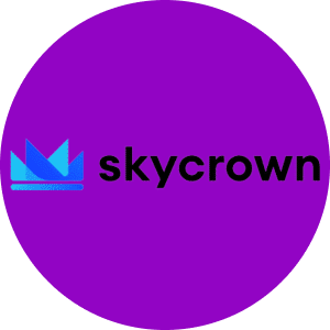 Skycrown