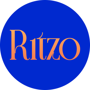 Ritzo