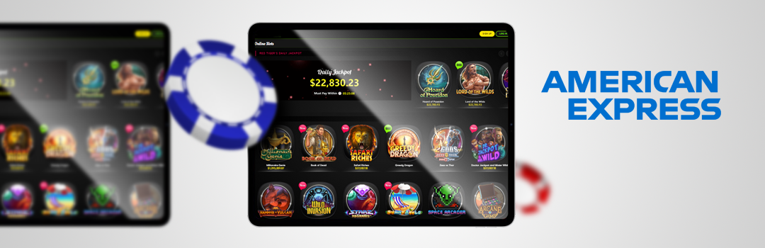 Playtech Mobile Casinos