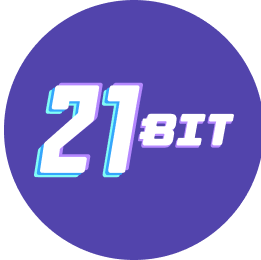 21Bit