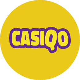 Casiqo