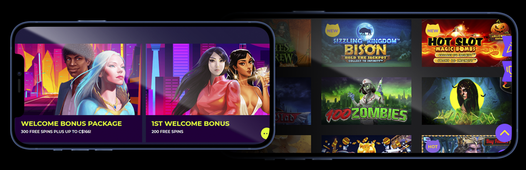 How To Spread The Word About Your Mobile Gaming: The Evolution of Online Casinos on Smartphones