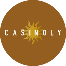 Casinoly