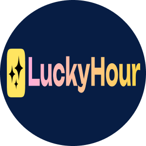 LuckyHour