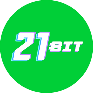 21BIT