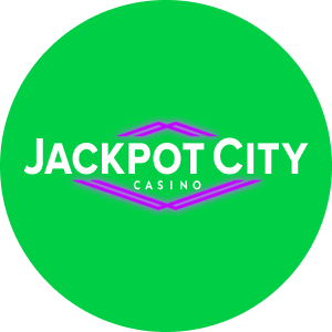 Jackpot City