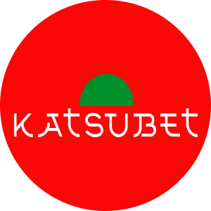 Katsubet