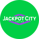 Jackpot City