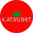 Katsubet