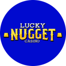 Lucky Nugget