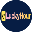 LuckyHour