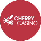 Cherry-Casino-1