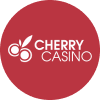 Cherry-Casino