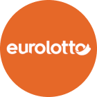 EuroLotto-kasino-1