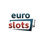 EuroSlots-kasino-1
