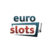 EuroSlots-kasino