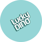 LuckyDino-1