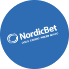 NordicBet-1