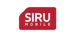Siru-Mobile