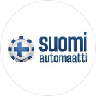 SuomiAutomaatti-logo