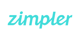 Zimpler-logo