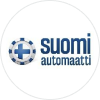 SuomiAutomaatti