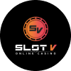 SlotV kasino tarjoaa kuukausittaiset kasinobonukset ja loistavan pelivalikoiman