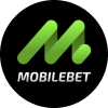 Mobilebet-kasino1