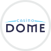 Casino-Dome