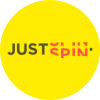 Just-Spin