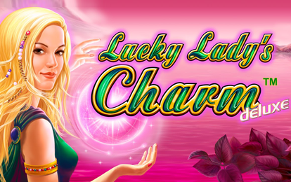 Lucky-Ladys-Charm-Deluxe-Slot