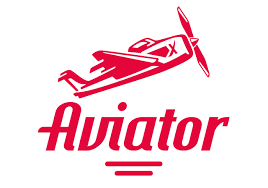 aviator-1